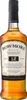 A bottle of Bowmore 12 Year Old Islay Single Malt Scotch Whisky. Anteprima dell’immagine prodotto