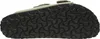 Chaussures Birkenstock Arizona 1024064SANDCAS Voir les images du produit 6