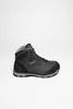Tramin Lady GTX Größe UK 6 Farbe marine Produktbild-Vorschau 11