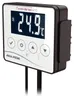 AB Aqua Medic GmbH T-controller twin 2.0, digitální Náhled obrázku produktu 4