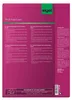 SIGEL LP141 Fotopapier für Farb-Laser/-Kopierer, 2-seitig Produktbild-Vorschau 8