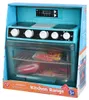 Playgo Oven Met Effecten 29 Cm Productafbeelding-voorbeeld 3