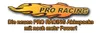 DF Models Racing Pack NiMH 7,2 Volt 3,0 Ah T-Plug Anteprima dell’immagine prodotto 5