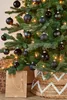 Mica Decorations Weihnachtsbaumkugeln-Set - 42 Stück - Ø7 Produktbild-Vorschau 4