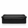reisenthel storagebox low, Aufbewahrungsbox, Produktbild-Vorschau 1