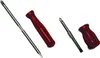 SW-Stahl Schraubendreher 6,0 mm SW PH2 SW 6 SW Produktbild-Vorschau 2