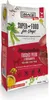 MAC's Dog Monoprotein frisches Pferd Produktbild-Vorschau 3