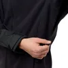 Jack Wolfskin EXPDN BLIZZARD JKT M czarny XXL Podgląd zdjęcia produktu 6