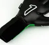 Rinat Xtreme Guard Dominius Prime Guanti da portiere Verde Anteprima dell’immagine prodotto 5