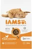 IAMS Advanced Nutrition Katzenfutter Huhn 10 kg Produktbild-Vorschau 1