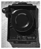 Festool Longlife-FIS-CT 26, Staubbeutel, Schwarz, Grau, Produktbild-Vorschau 4