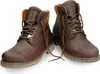 Panama Jack Amur Gtx  Veterschoenen Hoog - Cognac - Maat 43 Produktbild-Vorschau 39