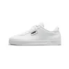 Puma Club 1948 Voir les images du produit 1