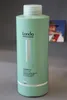 Londa Professional P.U.R.E Shampoo 1000ml Produktbild-Vorschau 8