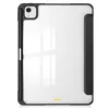 Bizon Case Tab Clear Matte für iPad Air 13" 2025 / 2024, Produktbild-Vorschau 4