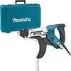 Makita 6842, 4700 RPM, 6,35 mm, Prąd przemienny, 470 W, 2,5 Podgląd zdjęcia produktu 7
