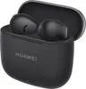 Huawei - FreeBuds SE 3, czarny Podgląd zdjęcia produktu 4