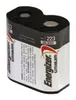 ENERGIZER Pile CR223 Lithium 1-Pack Voir les images du produit 6