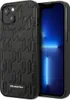 Karl Lagerfeld Klhcp13Smnmp1K Iphone 13 Mini 5,4 Produktbild-Vorschau 8