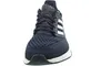 Buty do biegania męskie adidas EQ21 RUN czarne r. 46 Podgląd zdjęcia produktu 8