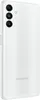 Samsung Galaxy A04s , 16,5 cm (6.5"), 3 GB, 32 GB, 50 MP, Produktbild-Vorschau 6