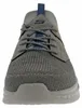 Skechers Herren Sneaker Slip-Ins 471/2 Produktbild-Vorschau 3