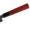 Samura Okinawa Stonewash Yanagiba 270 mm SO0111B Náhled obrázku produktu 6