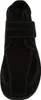 Josef Seibel Anvers 95 Stiefel Schwarz Produktbild-Vorschau 44