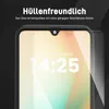 2x 9H Schutzglas Displayschutzfolie für Samsung Galaxy A26 Produktbild-Vorschau 3