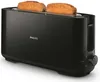 Philips Toaster Daily Collection Produktbild-Vorschau 15