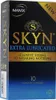 Manix SKYN Extra Lube, Männliches Kondom, weich, Produktbild-Vorschau 2
