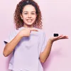 Miniatúrny digitálny fotoaparát Náhľad obrázku produktu 6