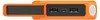 Xtorm Power Bank Rugged 10.000, USB-C-Power-Delivery, 2x Produktbild-Vorschau 5