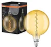 Osram 4058075092013 arwka LED Ciepe komfortowe wiato 2000 K Podgląd zdjęcia produktu 12