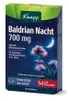 Kneipp Valériane Nuit 700mg 30Co. Voir les images du produit 5
