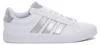 Adidas JP9363_560, Weiß, Cloud White,Silver Metallic,Silver Produktbild-Vorschau 11