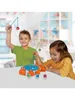 Noris Angelspiel 606064296 Produktbild-Vorschau 4