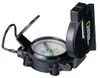 National Geographic 9079000 Kompass Schwarz  Schwarz One Produktbild-Vorschau 2