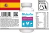 Glukofin - 60 Kapseln hochdosiert - Original Rezept aus der Produktbild-Vorschau 18