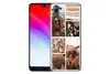 MuchoWow® Handyhülle Schutzhülle Hülle für Huawei P20 Produktbild-Vorschau 2