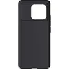 Etui Nillkin Super Frosted Shield Pro für Xiaomi Redmi Produktbild-Vorschau 4