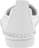 Andrea Conti 0027449 Damen Slipper Ballerinas Mokassins, Produktbild-Vorschau 3