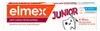 Elmex - Anti-Caries Professional Junior Toothpaste 75ml Anteprima dell’immagine prodotto 3