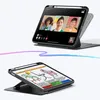 ESR Flip Hybrid Apple iPad 10,9" 2022 (10. Generation) / Produktbild-Vorschau 3