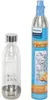 Philips waterdispenser, bruiswaterfunctie, model ADD5962BK Productafbeelding-voorbeeld 6