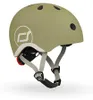 Scoot & Ride Kinderhelm XXS-S Produktbild-Vorschau 1