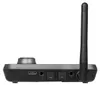 Trasmettitore e ricevitore audio Logilink Bluetooth 5.0, Anteprima dell’immagine prodotto 8