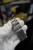 Invicta Coalition Forces 49759 Montre Quartz Homme - 50 mm Voir les images du produit 5