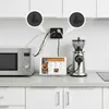 Rallonge multiprise Maclean 2 prises + 3xUSB 110-240V AC Voir les images du produit 4