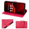 Hülle Xiaomi 13T / 13T Pro, Handy Tasche Handyhülle Wallet Produktbild-Vorschau 8
